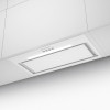 Вытяжка Faber INKA LUX EVO WH MATT A52 