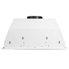Вытяжка HOLBERG Bin 600W 