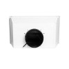 Вытяжка HOLBERG Bin 600W 