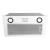 Вытяжка HOLBERG Bin 600W 