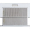 Вытяжка HOLBERG Line 600W 