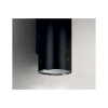Вытяжка Elica Tube Pro BL MAT/A/43 (PRF0090719B) 