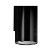 Вытяжка Elica Tube Pro BL MAT/A/43 (PRF0090719B) 