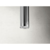 Вытяжка Elica Tube Pro IX/A/43 (PRF0080075B) 