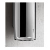Вытяжка Elica Tube Pro IX/A/43 (PRF0080075B) 