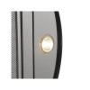 Вытяжка Elica Tube Pro IX/A/43 (PRF0080075B) 
