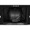 Вытяжка AKPO WK-10 NEVA GLASS BL 