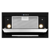 Вытяжка AKPO WK-10 NEVA GLASS BL 