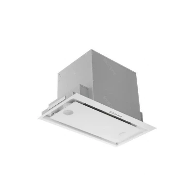Вытяжка AKPO WK-10 NEVA GLASS WH                                                                                                                                                                                                                          