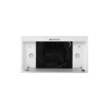 Вытяжка AKPO WK-10 NEVA GLASS WH 