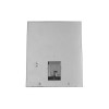 Вытяжка Elica LANE WH/A/72 (PRF0157394) 