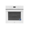 Духовой шкаф электрический Electrolux OEF 5C50V 