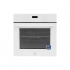 Духовой шкаф электрический Electrolux OEF 5C50V                                                                                                                                                                                                           