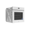 Духовой шкаф электрический Electrolux OEF 5C50V 