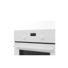 Духовой шкаф электрический Electrolux OEF 5C50V 