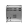 Духовой шкаф электрический Electrolux OEF 5C50V 