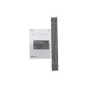 Духовой шкаф электрический Electrolux OEF 5C50V 