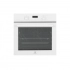 Духовой шкаф электрический Electrolux OEF 5H50V                                                                                                                                                                                                           