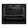 Духовой шкаф электрический Electrolux OEH 5E40X 