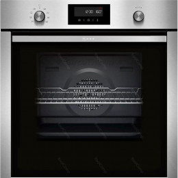 Духовой шкаф электрический Neff B6CCH7AN0                                                                                                                                                                                                                 