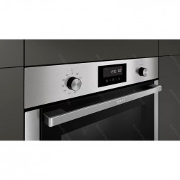 Духовой шкаф электрический Neff B6CCH7AN0                                                                                                                                                                                                                 