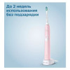 Зубная щетка Philips Sonicare 4300 HX6806/04 