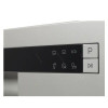 Машина посудомоечная Hansa ZWM 536SH 