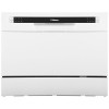Машина посудомоечная Hansa ZWM 536WH 
