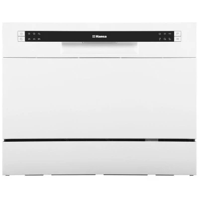 Машина посудомоечная Hansa ZWM 536WH Машина посудомоечная Hansa ZWM 536WH