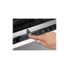 Машина посудомоечная встраиваемая AEG FSE 72517P 