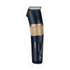 Машинка д/стрижки волос Babyliss E986E 