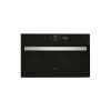 Микроволновая печь встраиваемая Whirlpool AMW 730/NB 