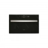 Микроволновая печь встраиваемая Whirlpool AMW 730/NB                                                                                                                                                                                                      