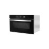 Микроволновая печь встраиваемая Whirlpool AMW 730/NB 