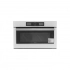 Микроволновая печь встраиваемая Whirlpool AMW 730/WH                                                                                                                                                                                                      