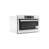Микроволновая печь встраиваемая Whirlpool AMW 730/WH 