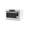 Микроволновая печь встраиваемая Whirlpool AMW 730/WH 