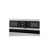 Микроволновая печь встраиваемая Whirlpool AMW 730/WH 