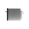 Микроволновая печь встраиваемая Whirlpool AMW 730/WH 