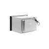 Микроволновая печь встраиваемая Whirlpool AMW 730/WH 