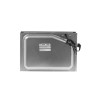 Микроволновая печь встраиваемая Whirlpool AMW 730/WH 