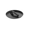 Микроволновая печь встраиваемая Whirlpool AMW 730/WH 
