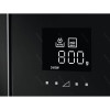 Микроволновая печь встраиваемая AEG MBB1756SEB 