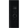 Микроволновая печь встраиваемая AEG MBB1756SEB 