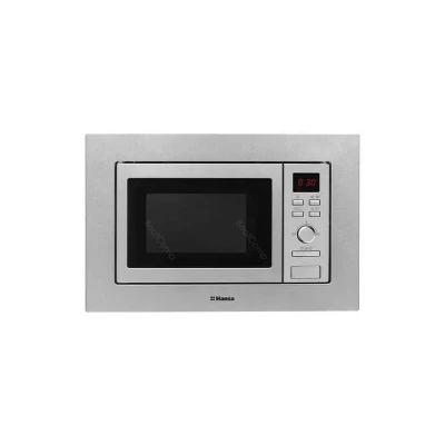 Микроволновая печь встраиваемая Hansa AMM 20BEXH                                                                                                                                                                                                          