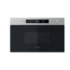 Микроволновая печь встраиваемая Whirlpool MBNA 900X 