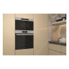 Микроволновая печь встраиваемая Whirlpool MBNA 900X 