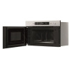 Микроволновая печь встраиваемая Whirlpool MBNA 900X 
