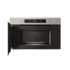 Микроволновая печь встраиваемая Whirlpool MBNA 900X 
