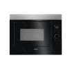 Микроволновая печь встраиваемая AEG MBE 2658SEM 